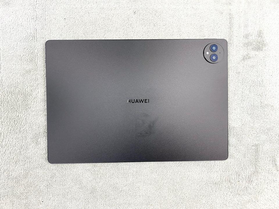 Huawei MatePad Pro 13.2 12/256G - 009341-duoc-ban-tai-Điện Thoại Xanh