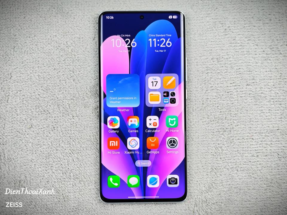 Xiaomi 12s Pro 8/128G - 63318-duoc-ban-tai-Điện Thoại Xanh