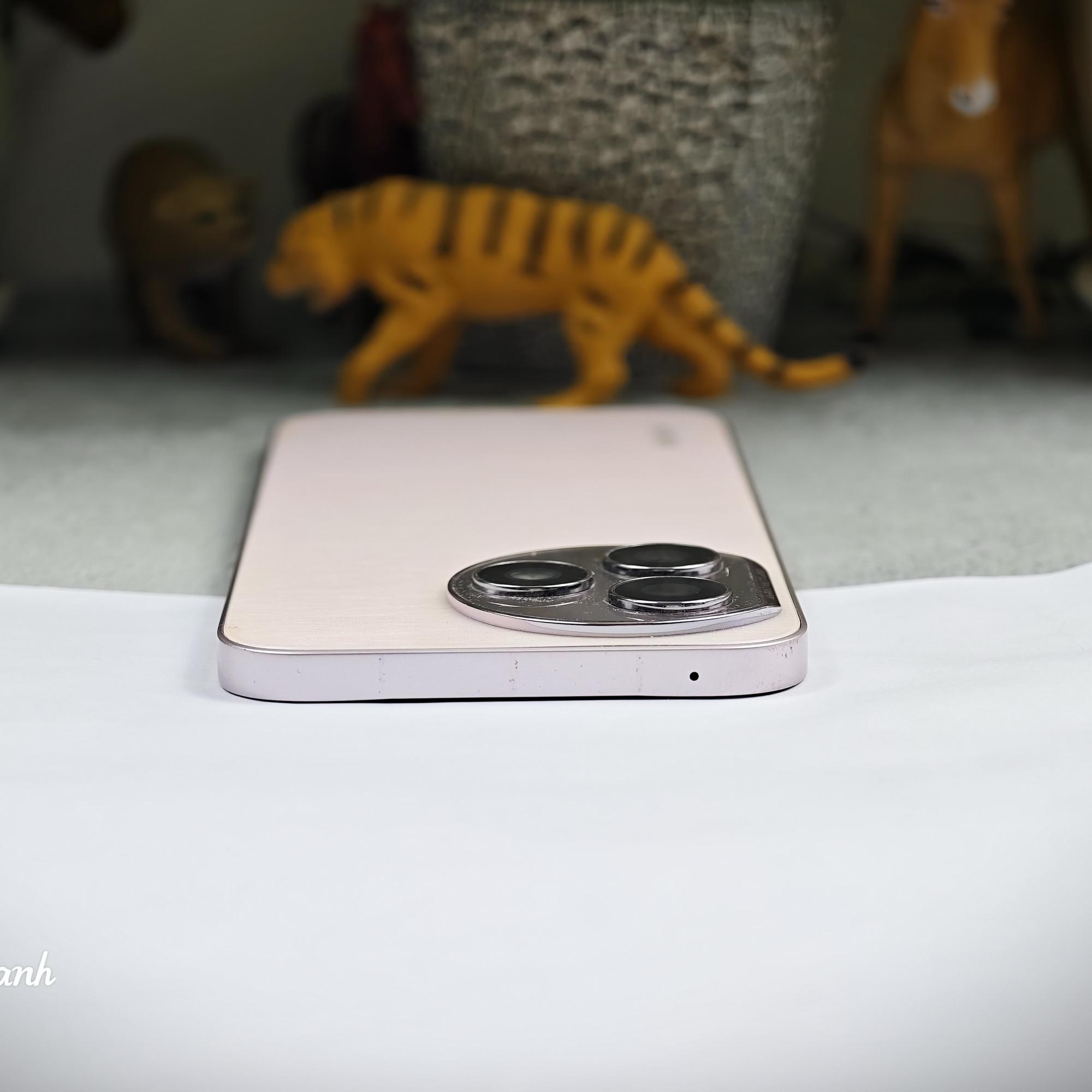 Honor X50i+ 12/256G - 74093-duoc-ban-tai-Điện Thoại Xanh