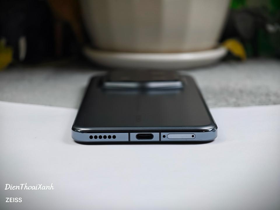 Honor Magic 7 RSR 16/512G - 47693-duoc-ban-tai-Điện Thoại Xanh