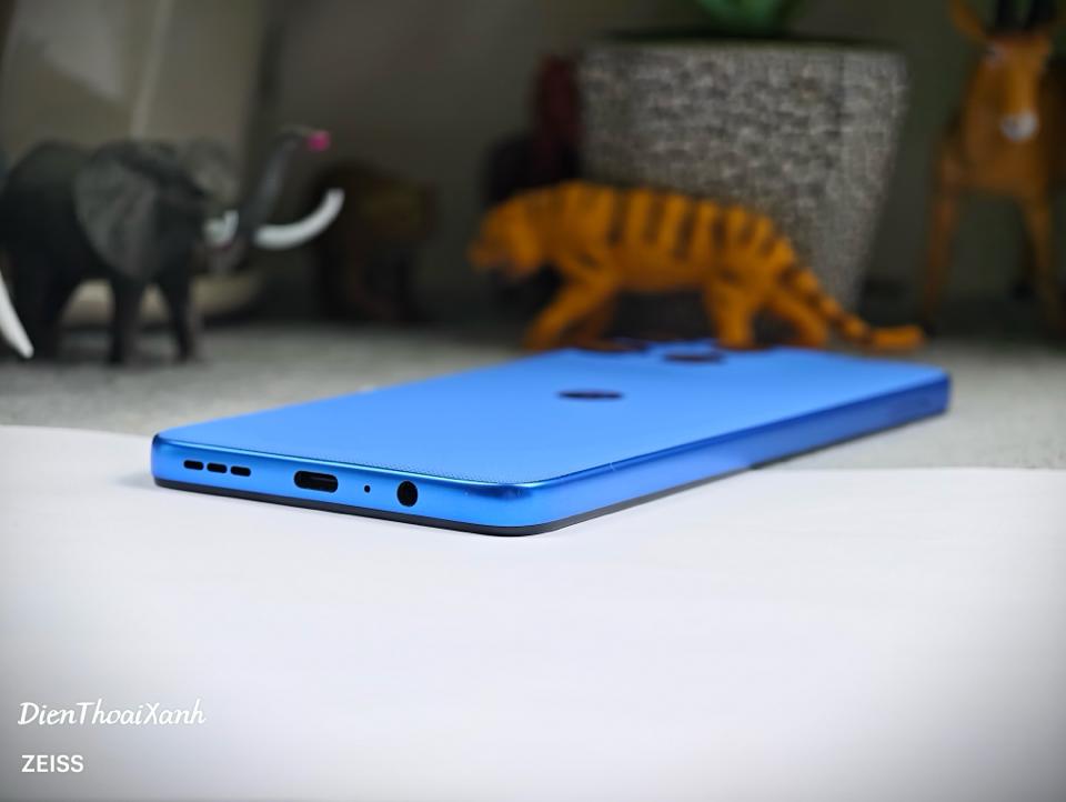 Moto G100s 8/128G - 60723-duoc-ban-tai-Điện Thoại Xanh