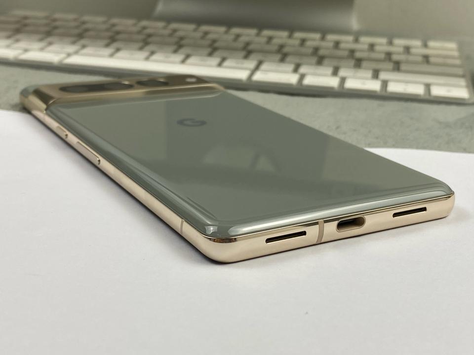 Google Pixel 7 Pro 128G - 47044-duoc-ban-tai-Điện Thoại Xanh