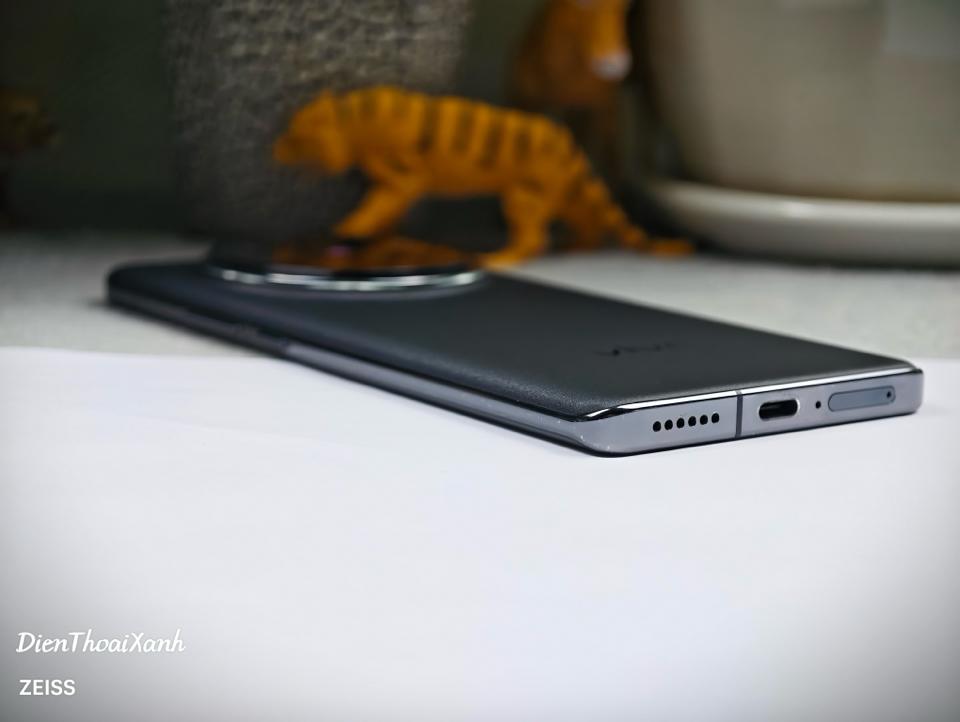 Vivo X100 Pro 16/512G - 86278-duoc-ban-tai-Điện Thoại Xanh