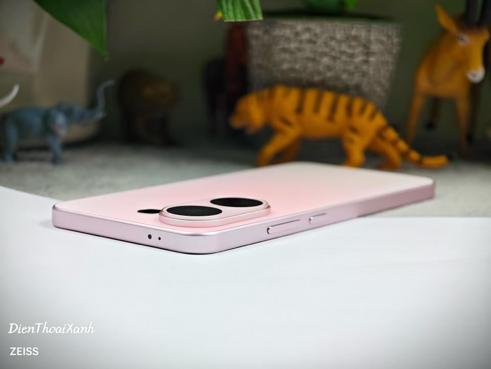 Vivo S30 12/256G - 48435-duoc-ban-tai-Điện Thoại Xanh