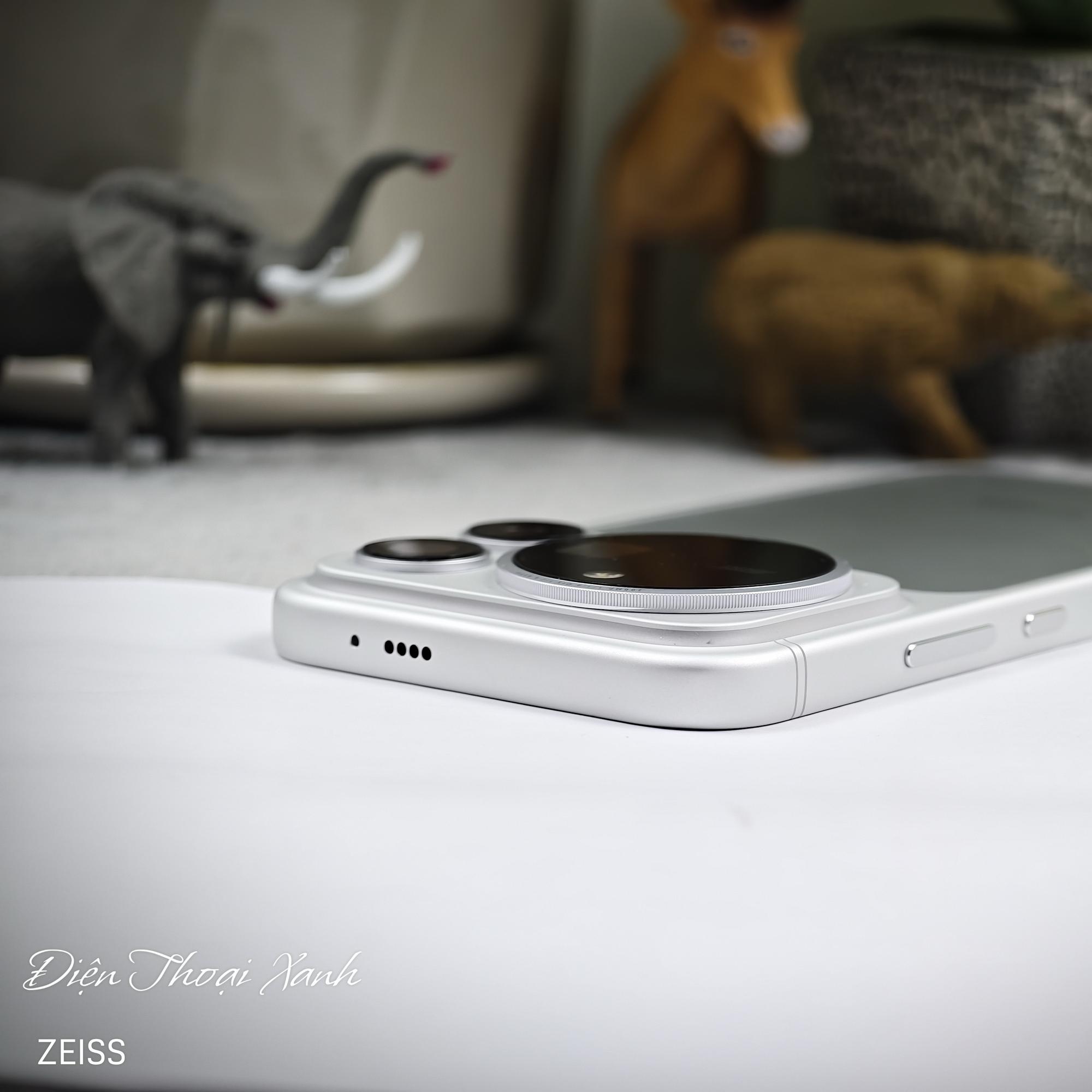 Honor Magic 9 Pro Max 12/512G - 80777-duoc-ban-tai-Điện Thoại Xanh