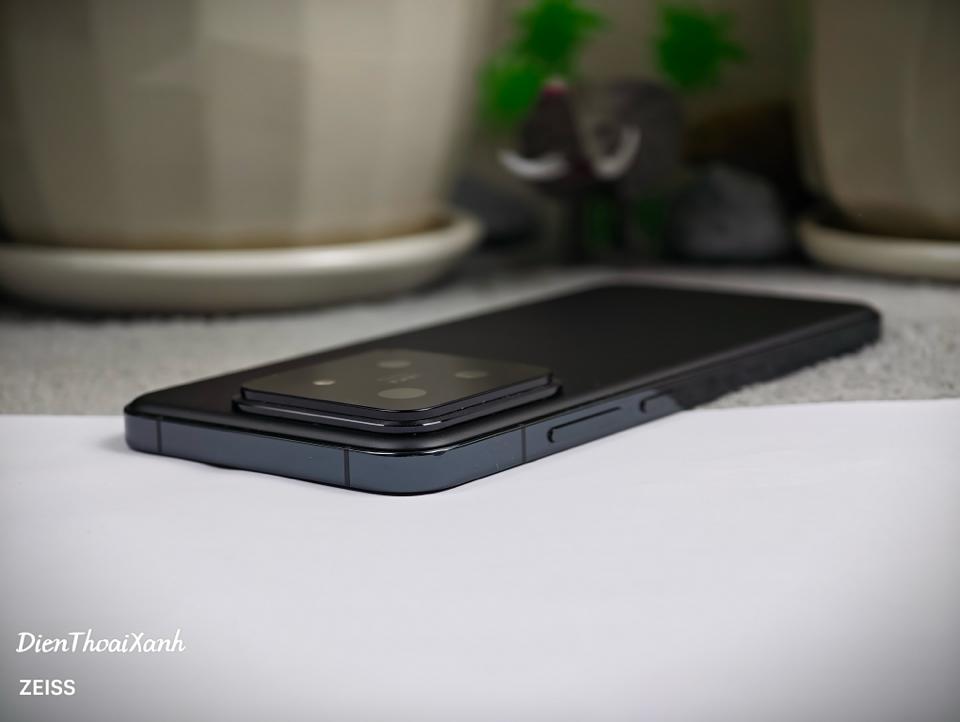 Xiaomi 14 16/512G - 60164/60627-duoc-ban-tai-Điện Thoại Xanh