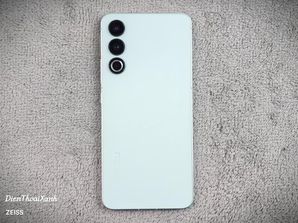 Meizu 20 12/256G - 70934-duoc-ban-tai-Điện Thoại Xanh