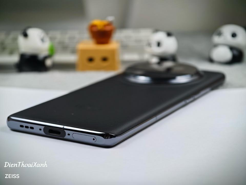 OPPO Find X6 Pro 12/256G - 02398-duoc-ban-tai-Điện Thoại Xanh