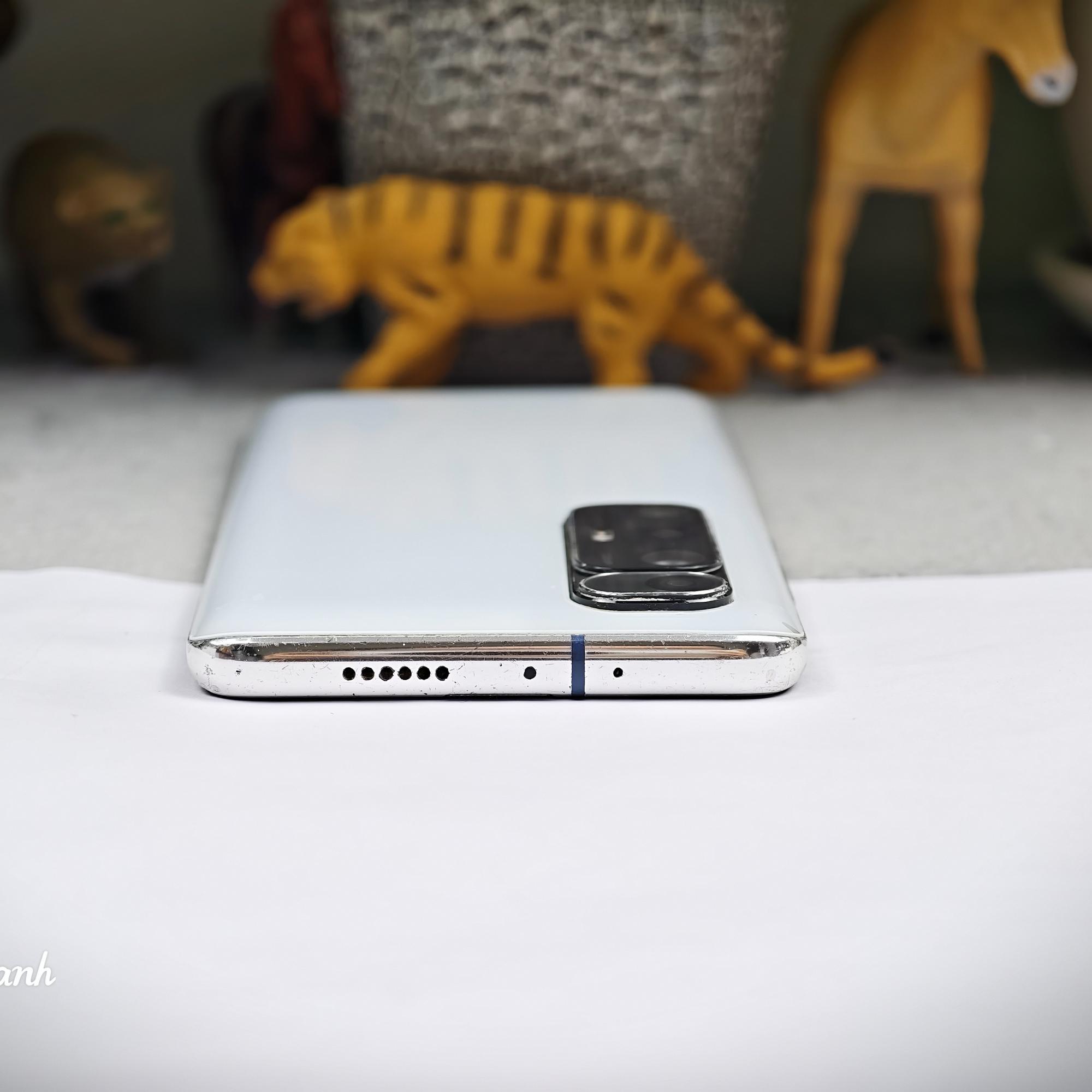 Xiaomi 10s 8/256G - 39710-duoc-ban-tai-Điện Thoại Xanh