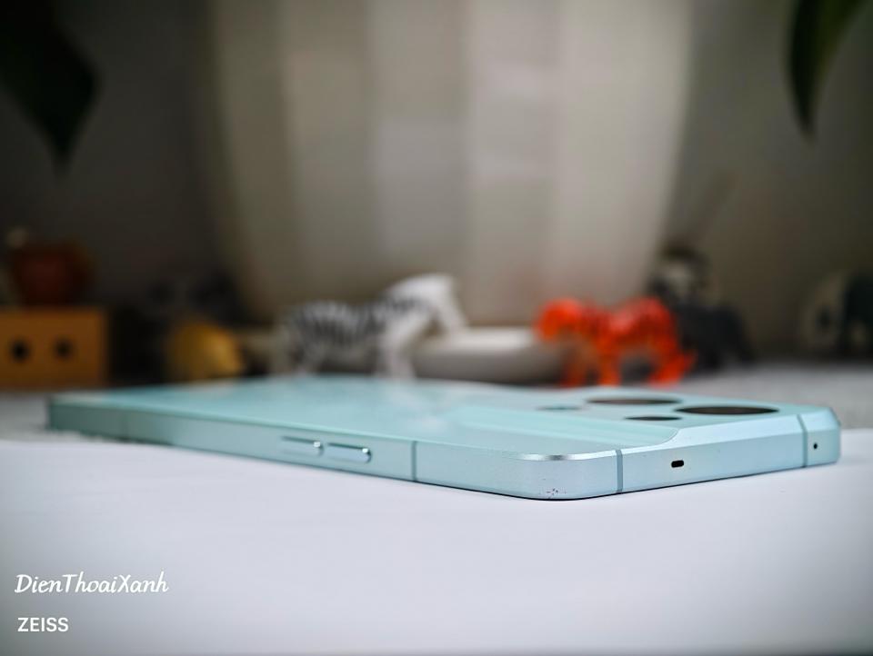 OPPO Reno 8 Pro+ 12/256G - 27574-duoc-ban-tai-Điện Thoại Xanh