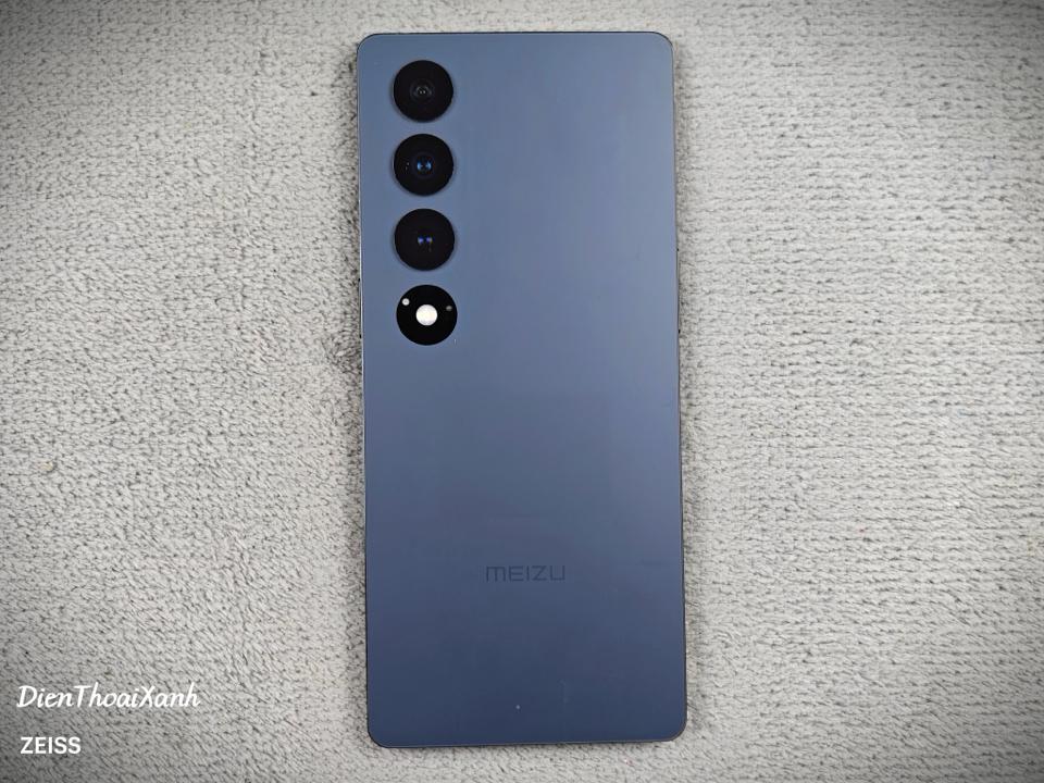 Meizu 20 Infinity 12/512G - 23826-duoc-ban-tai-Điện Thoại Xanh