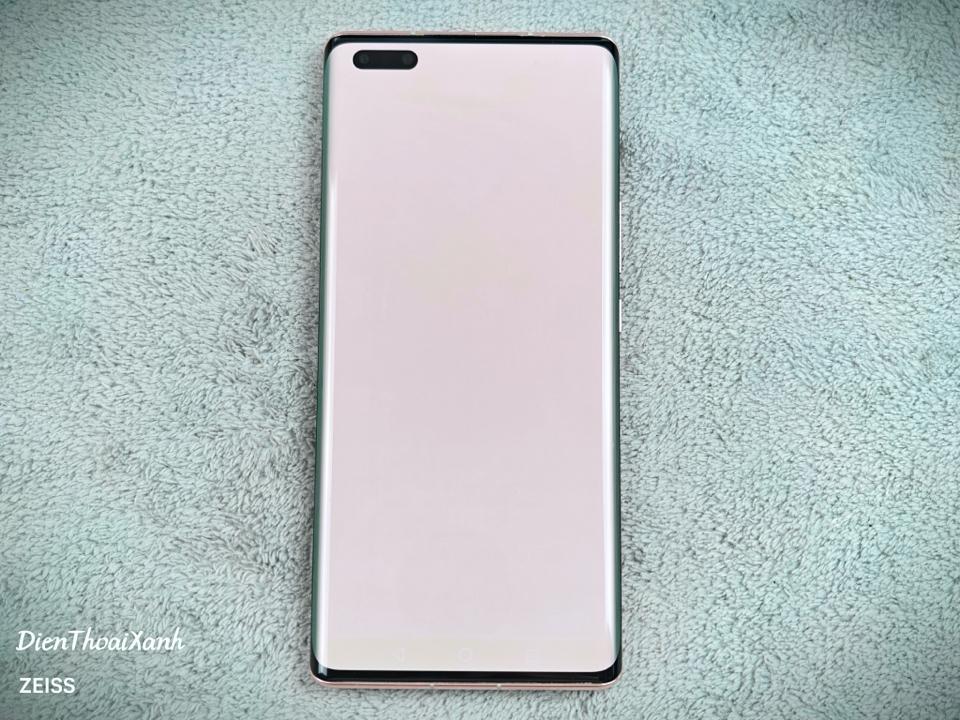 Honor Magic 3 Pro 12/512G - 16451-duoc-ban-tai-Điện Thoại Xanh