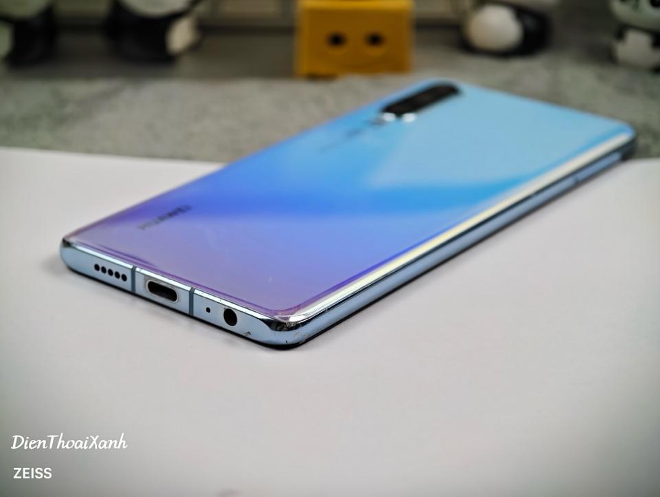 Huawei P30 8/128G - 05479-duoc-ban-tai-Điện Thoại Xanh