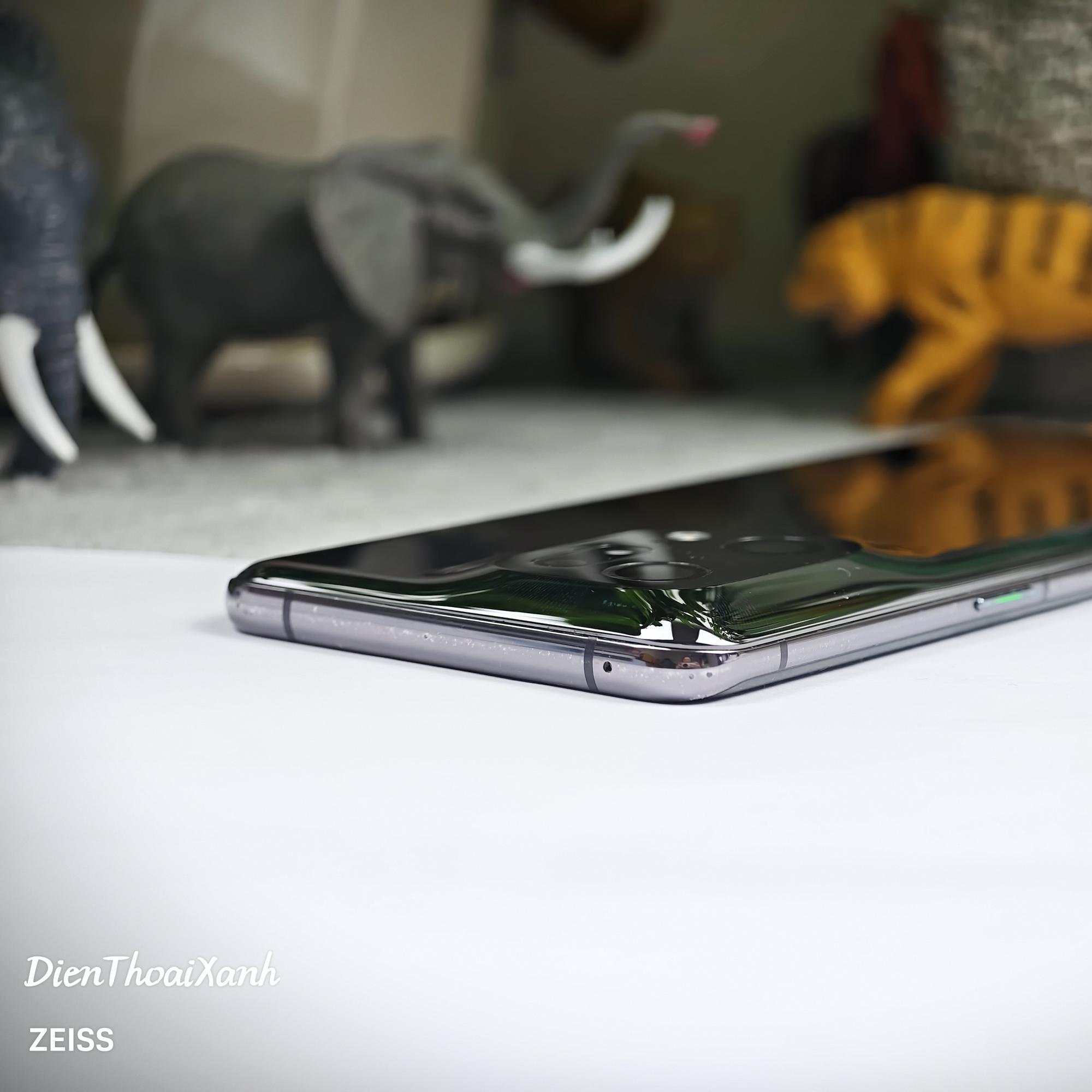 OPPO Find X5 Pro 12/256G - 09131-duoc-ban-tai-Điện Thoại Xanh