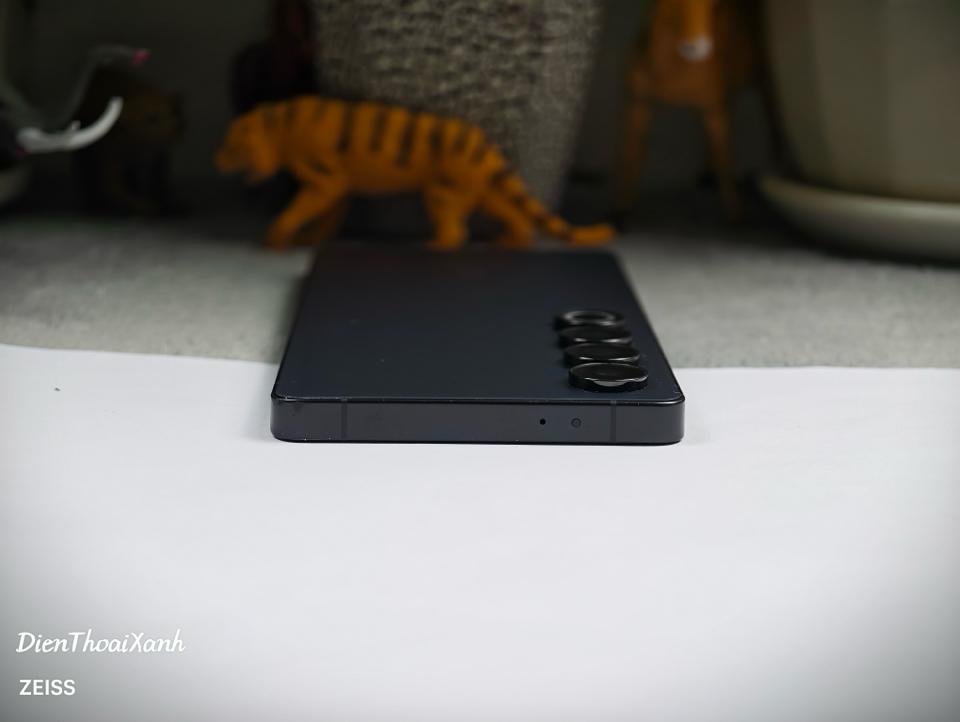 Meizu 21 Pro 12/256G - 71016-duoc-ban-tai-Điện Thoại Xanh