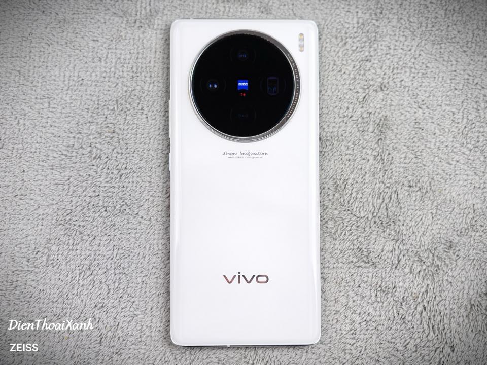 Vivo X100 16/512G - 37299-duoc-ban-tai-Điện Thoại Xanh