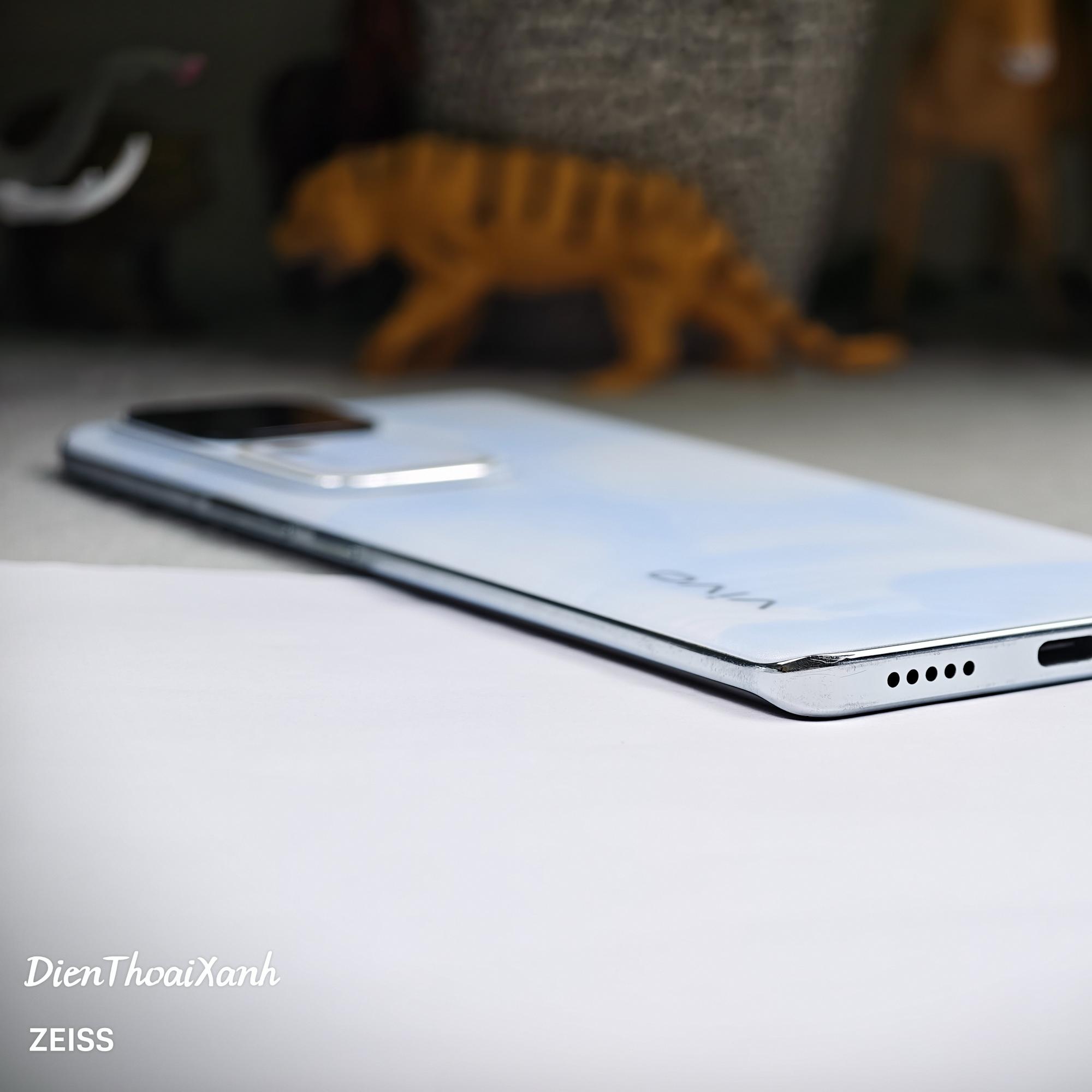 Vivo S18 8/256G - 77195-duoc-ban-tai-Điện Thoại Xanh