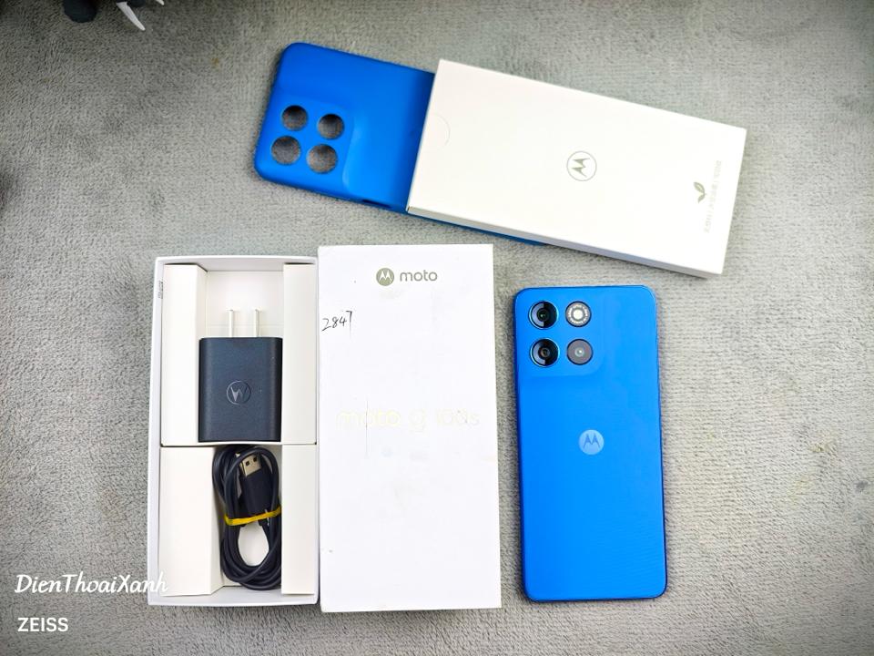 Moto G100s 8/128G - 60723-duoc-ban-tai-Điện Thoại Xanh
