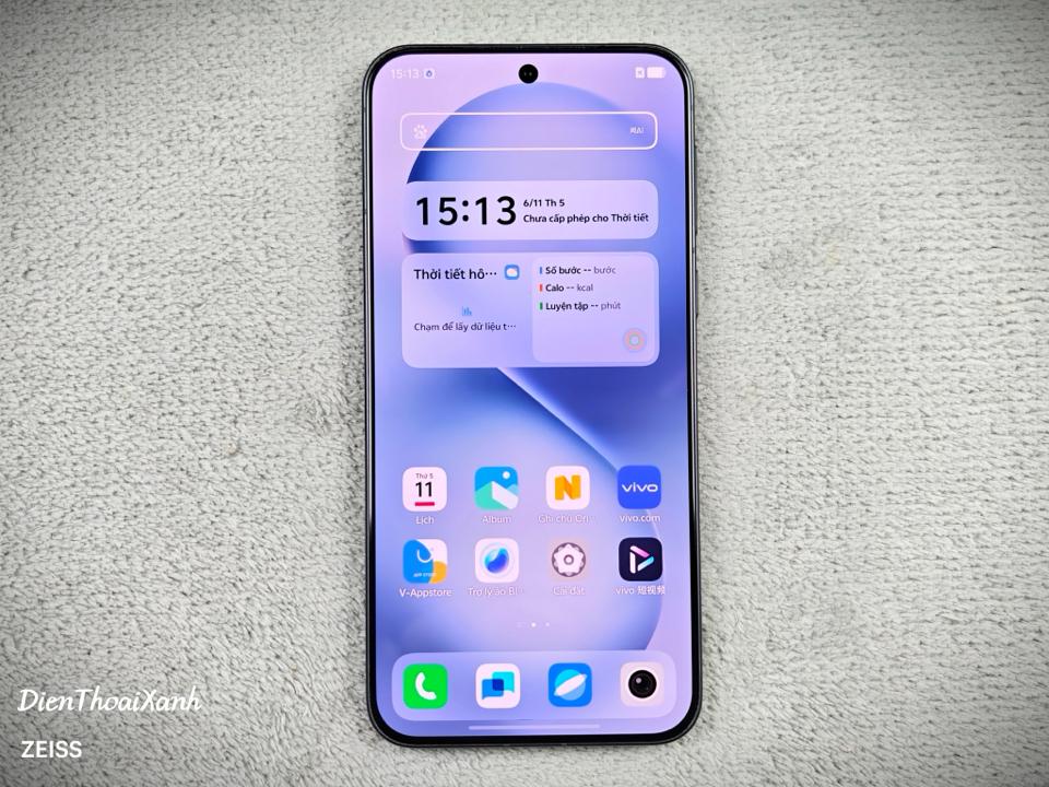 Vivo S30 Pro mini 16/512G - 01610-duoc-ban-tai-Điện Thoại Xanh