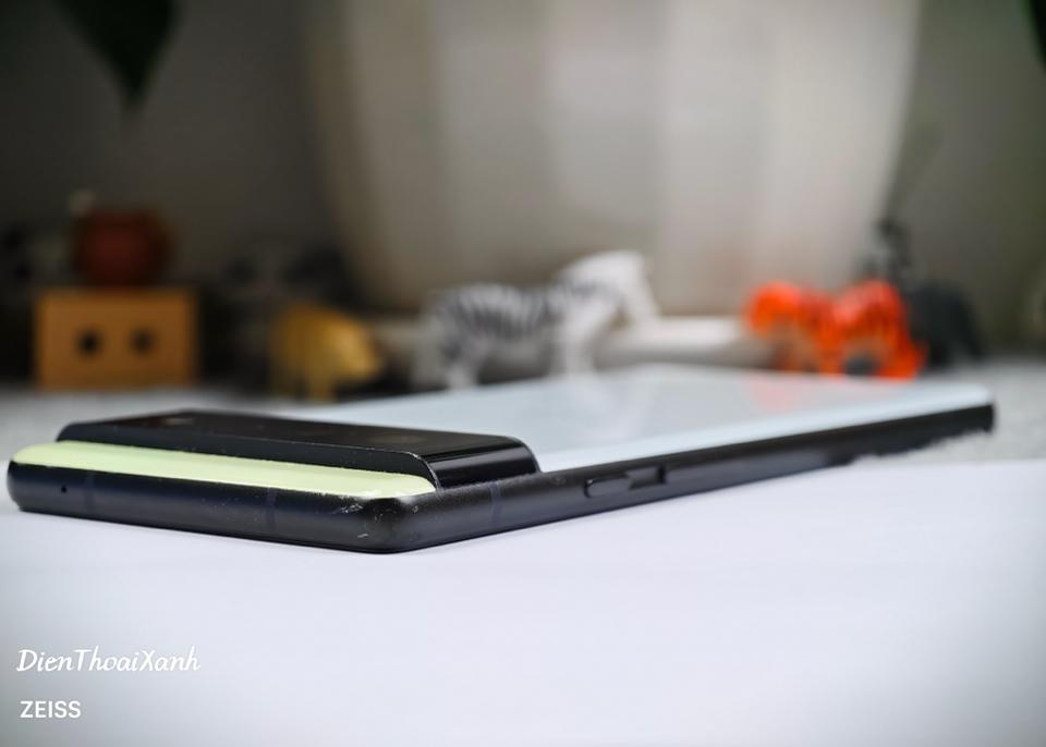 Google Pixel 6 8/128G - 35580-duoc-ban-tai-Điện Thoại Xanh