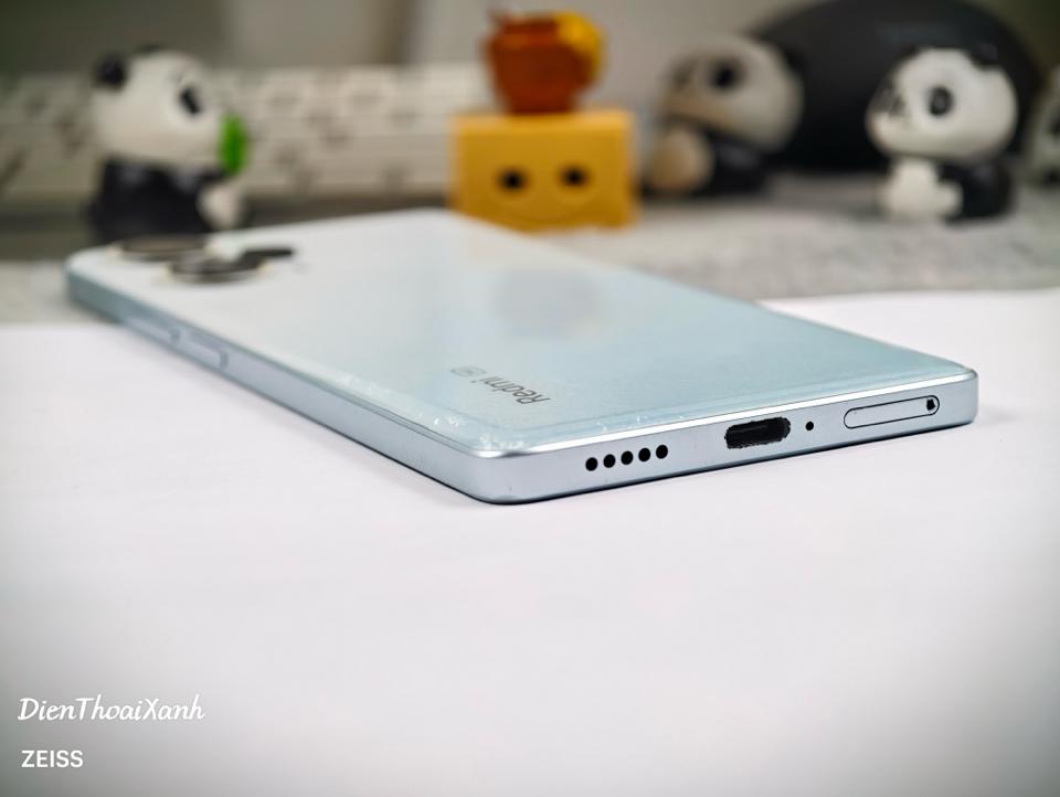 Redmi Note 12 Turbo 12/512G - 90747-duoc-ban-tai-Điện Thoại Xanh