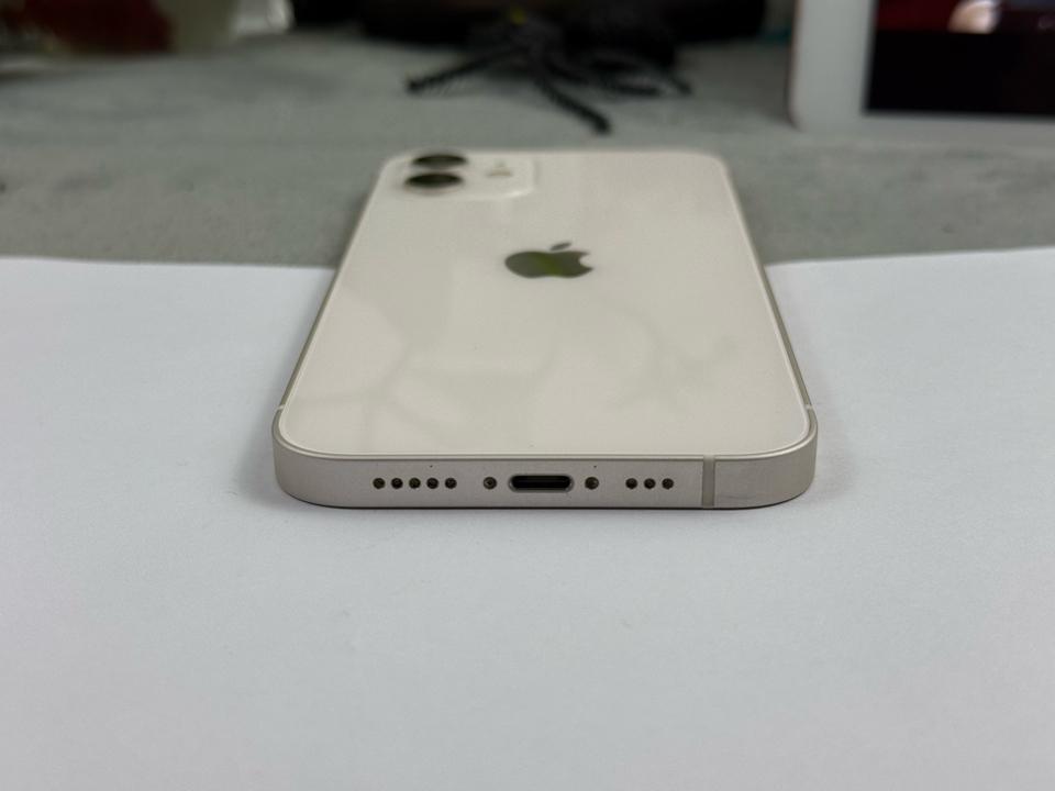 iPhone 12 128G QT - 33255-duoc-ban-tai-Điện Thoại Xanh