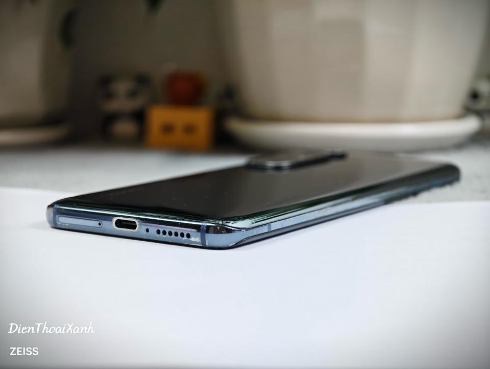 Xiaomi 10s 8/256G - 40794-duoc-ban-tai-Điện Thoại Xanh