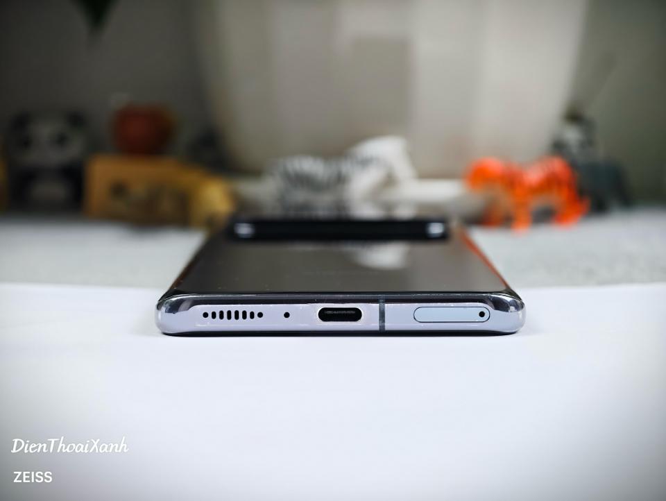 Xiaomi 11 Ultra 12/256G - 39446-duoc-ban-tai-Điện Thoại Xanh