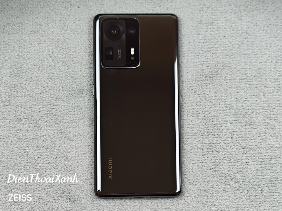 Xiaomi Mix 4 8/256G - 48591-duoc-ban-tai-Điện Thoại Xanh
