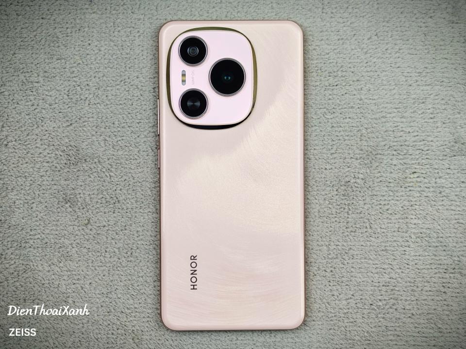 Honor Power 12/256G - 26086-duoc-ban-tai-Điện Thoại Xanh