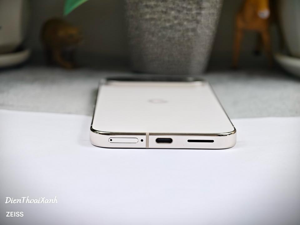 Google Pixel 9 Pro XL 256G - 99464-duoc-ban-tai-Điện Thoại Xanh