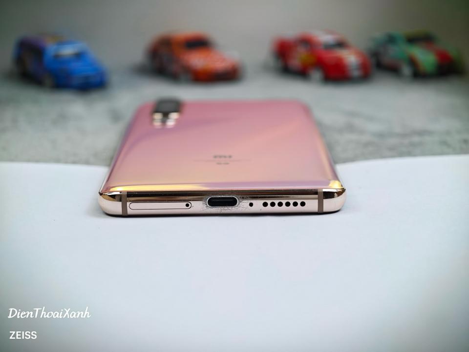 Xiaomi 10 8/128G - 28618-duoc-ban-tai-Điện Thoại Xanh