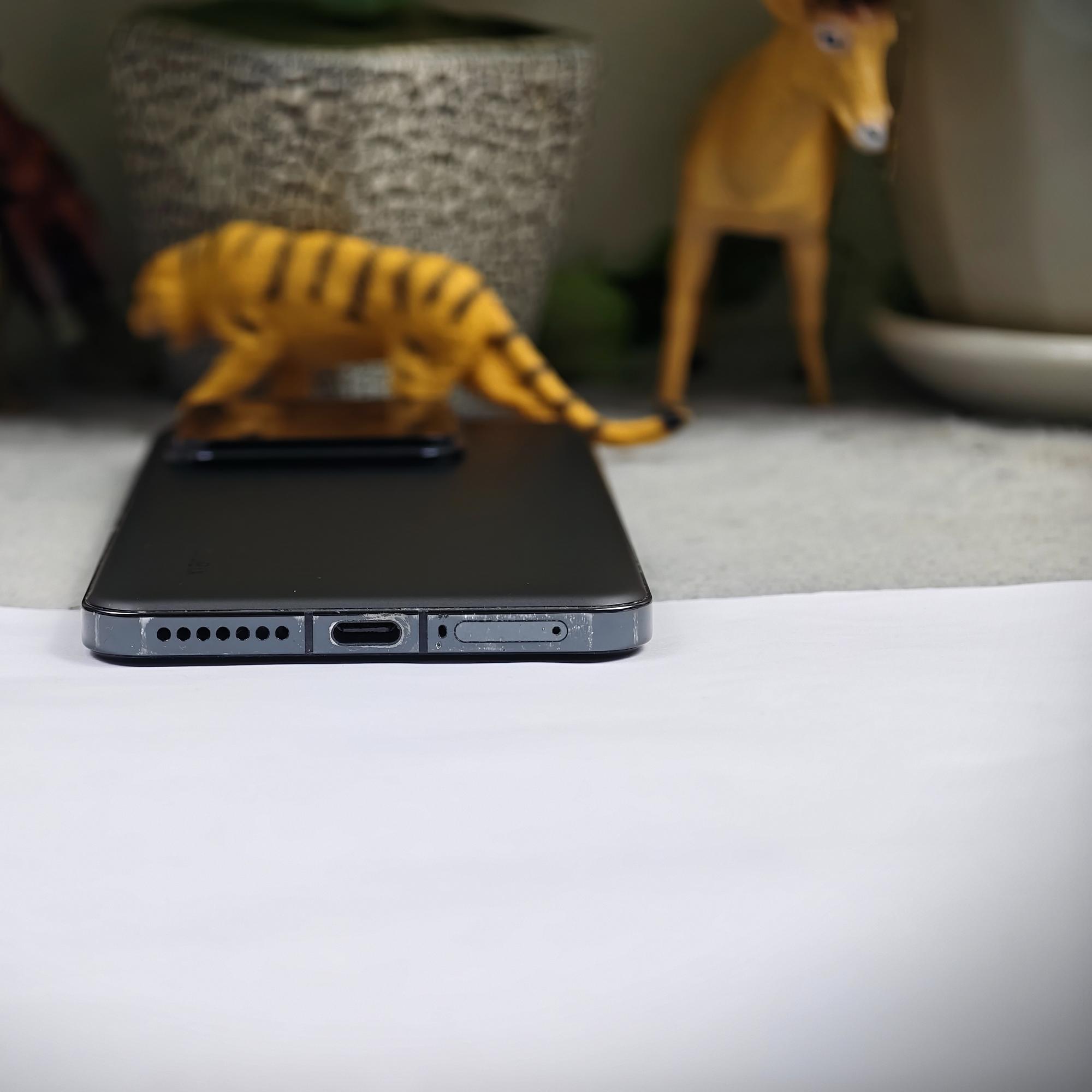 Xiaomi 14 Pro 12/256G - 17400-duoc-ban-tai-Điện Thoại Xanh