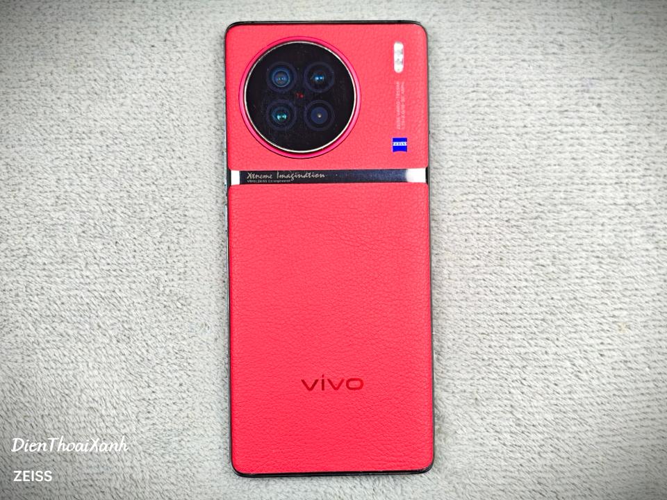 Vivo X90 8/256G - 54291-duoc-ban-tai-Điện Thoại Xanh