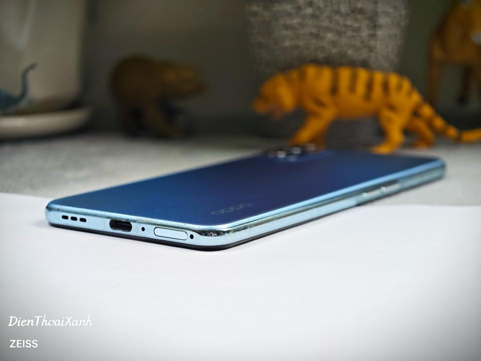 OPPO Reno 4 5G 8/128G - 74474-duoc-ban-tai-Điện Thoại Xanh