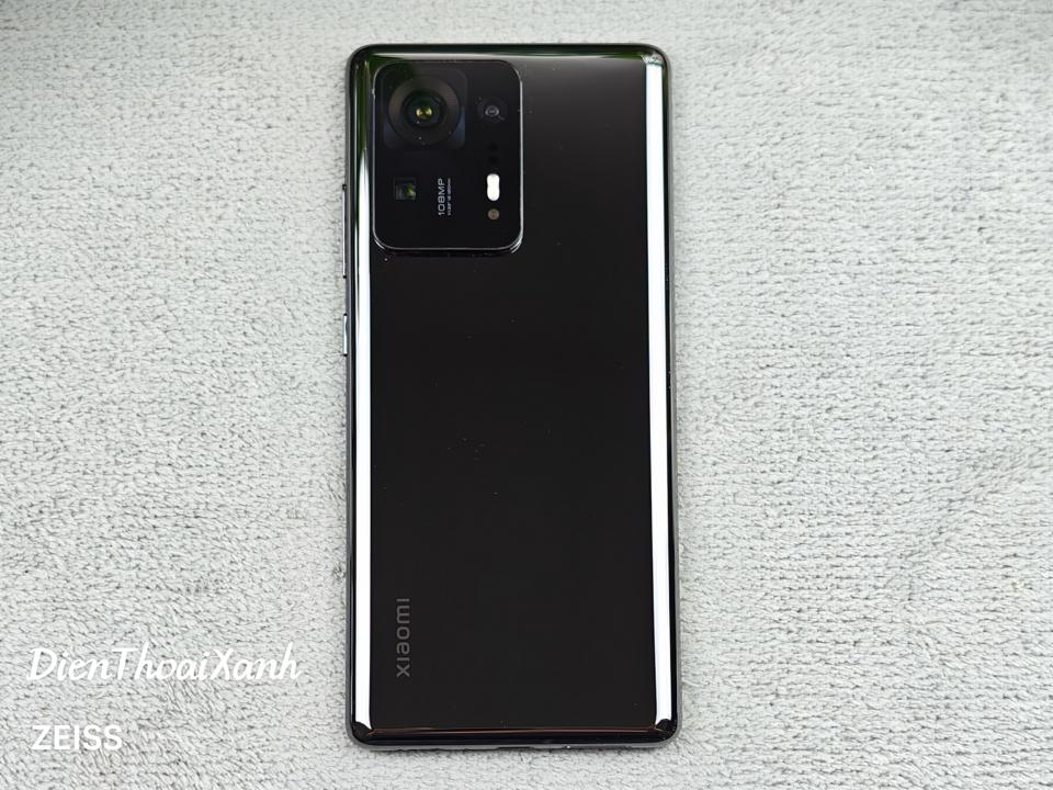 Xiaomi Mix 4 12/256G - 91373-duoc-ban-tai-Điện Thoại Xanh