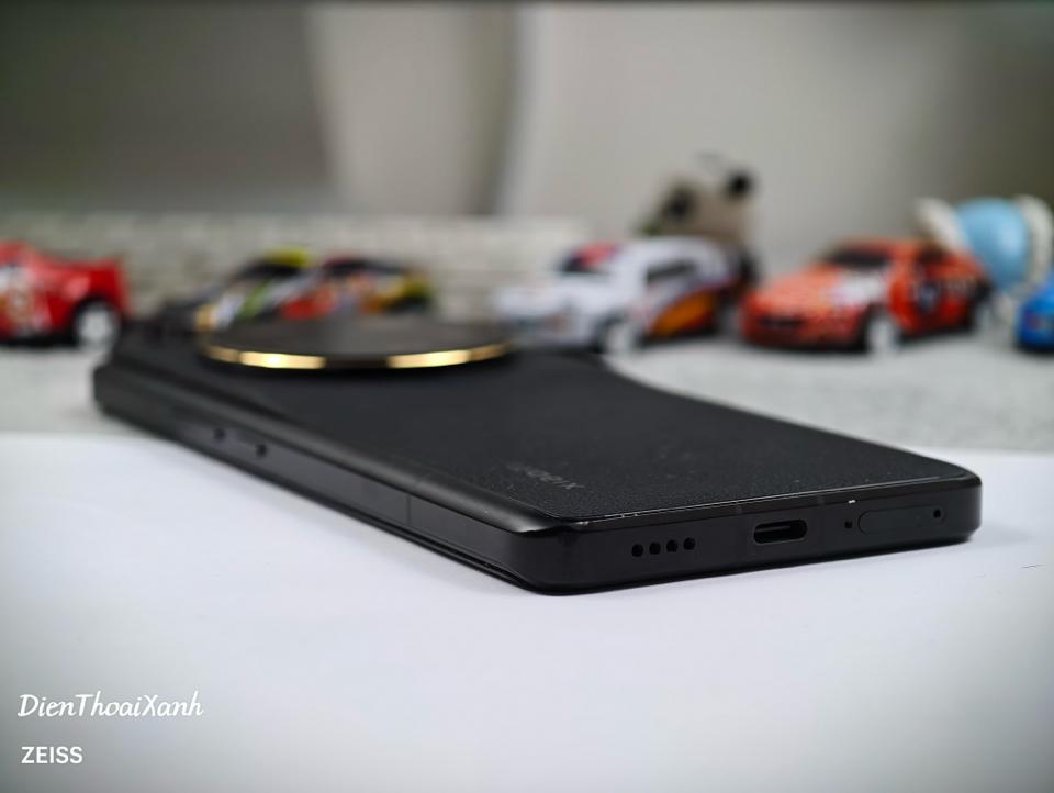 Xiaomi 13 Ultra 12/256G - 05644-duoc-ban-tai-Điện Thoại Xanh