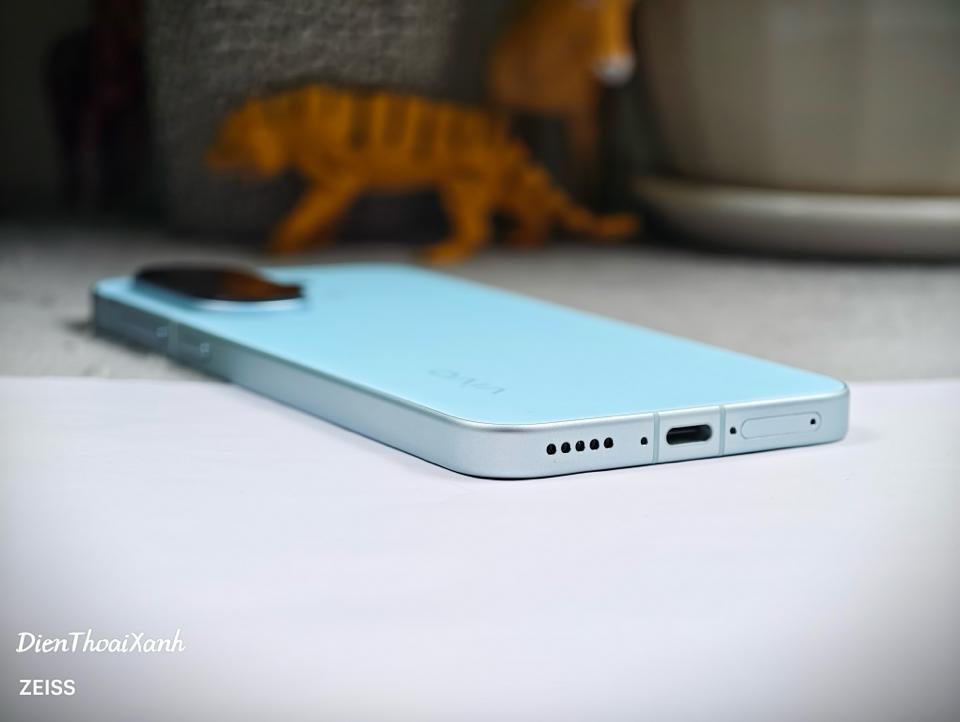 Vivo S30 Pro mini 12/512G - 36737-duoc-ban-tai-Điện Thoại Xanh