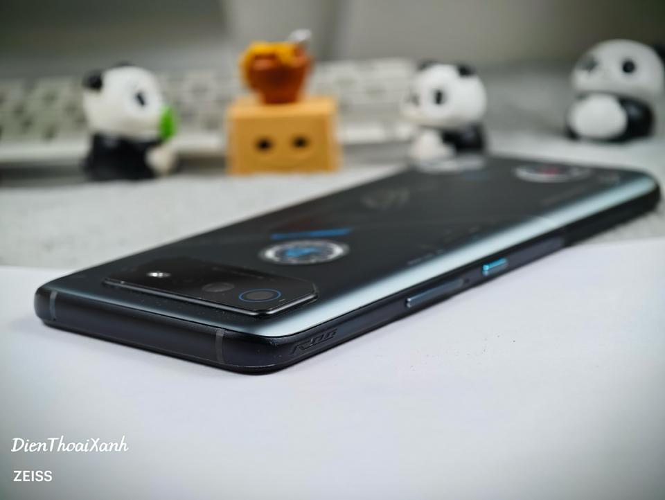 Asus Rog Phone 6D 12/256G - 60539-duoc-ban-tai-Điện Thoại Xanh