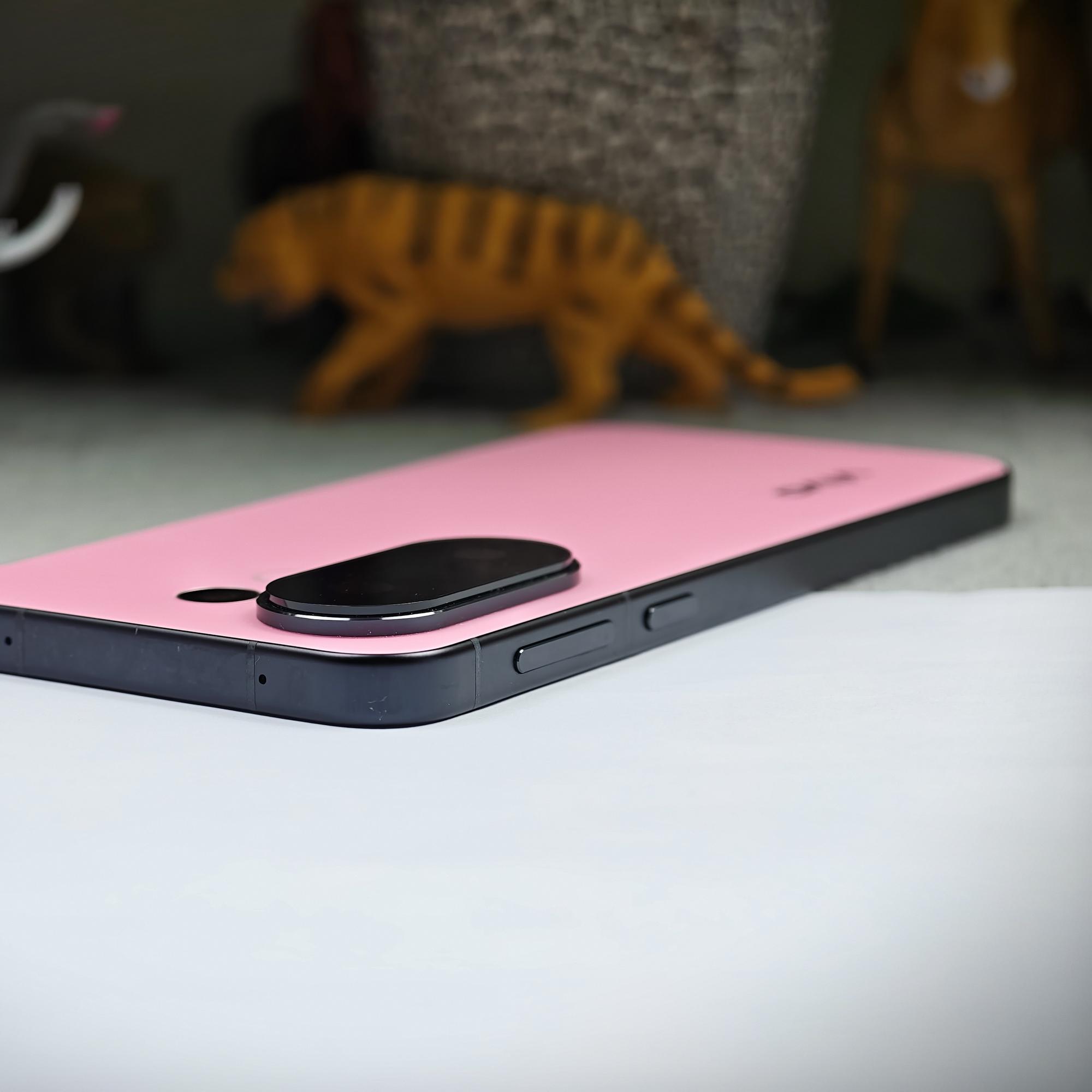 Vivo S30 pro mini 12/256G - 72355-duoc-ban-tai-Điện Thoại Xanh