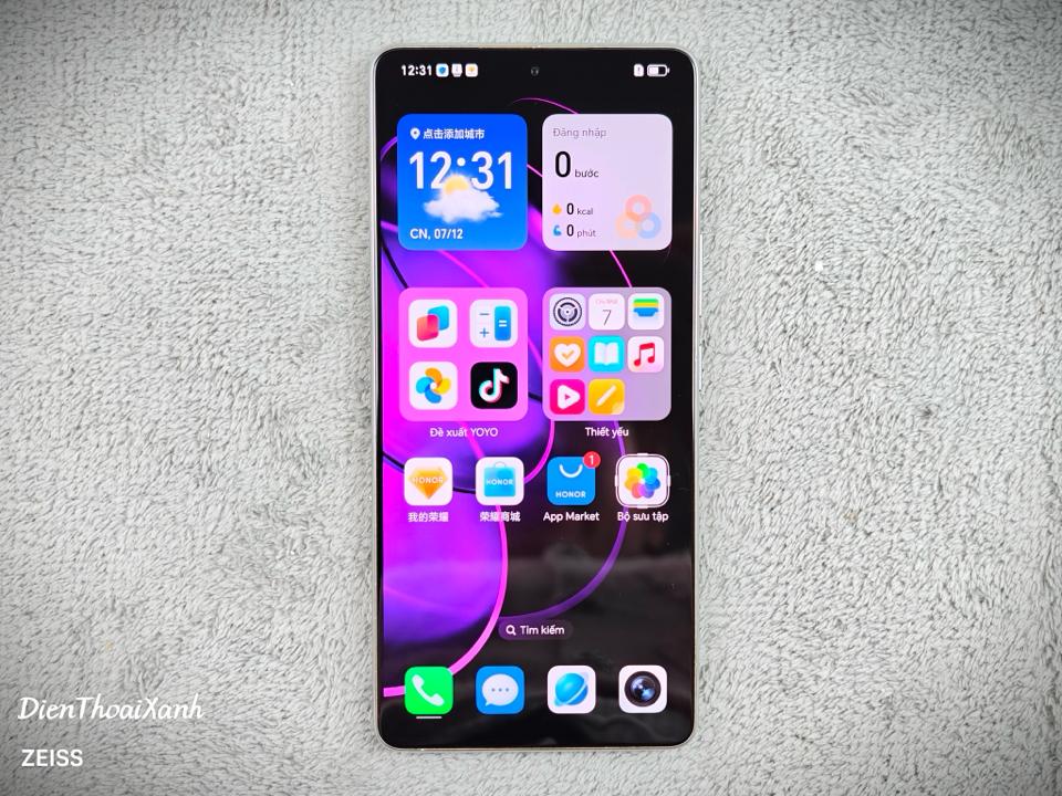 Honor 80 GT 12/256G - 03209-duoc-ban-tai-Điện Thoại Xanh