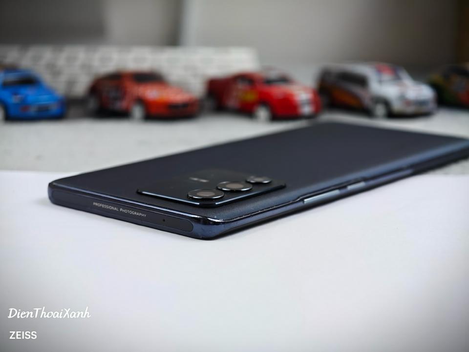 Vivo S12 Pro 12/256G - 42297-duoc-ban-tai-Điện Thoại Xanh