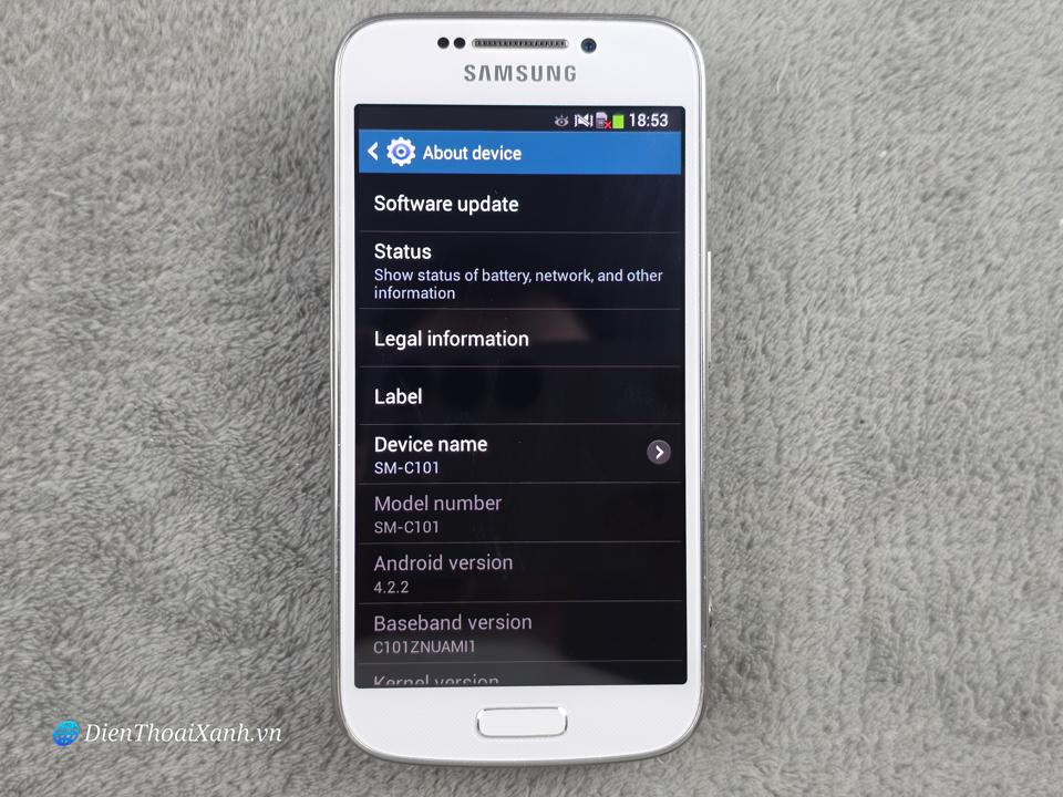 Samsung Galaxy S4 Zoom 16G - 84254-duoc-ban-tai-Điện Thoại Xanh