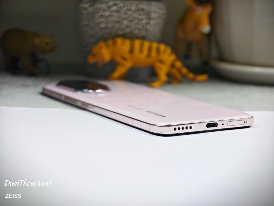 Honor 200 12/256G - 59043-duoc-ban-tai-Điện Thoại Xanh