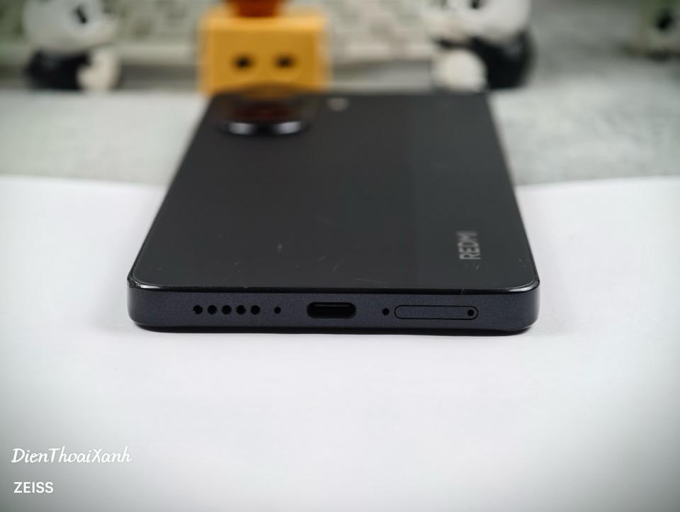 Redmi Turbo 4 12/256G - 33009-duoc-ban-tai-Điện Thoại Xanh