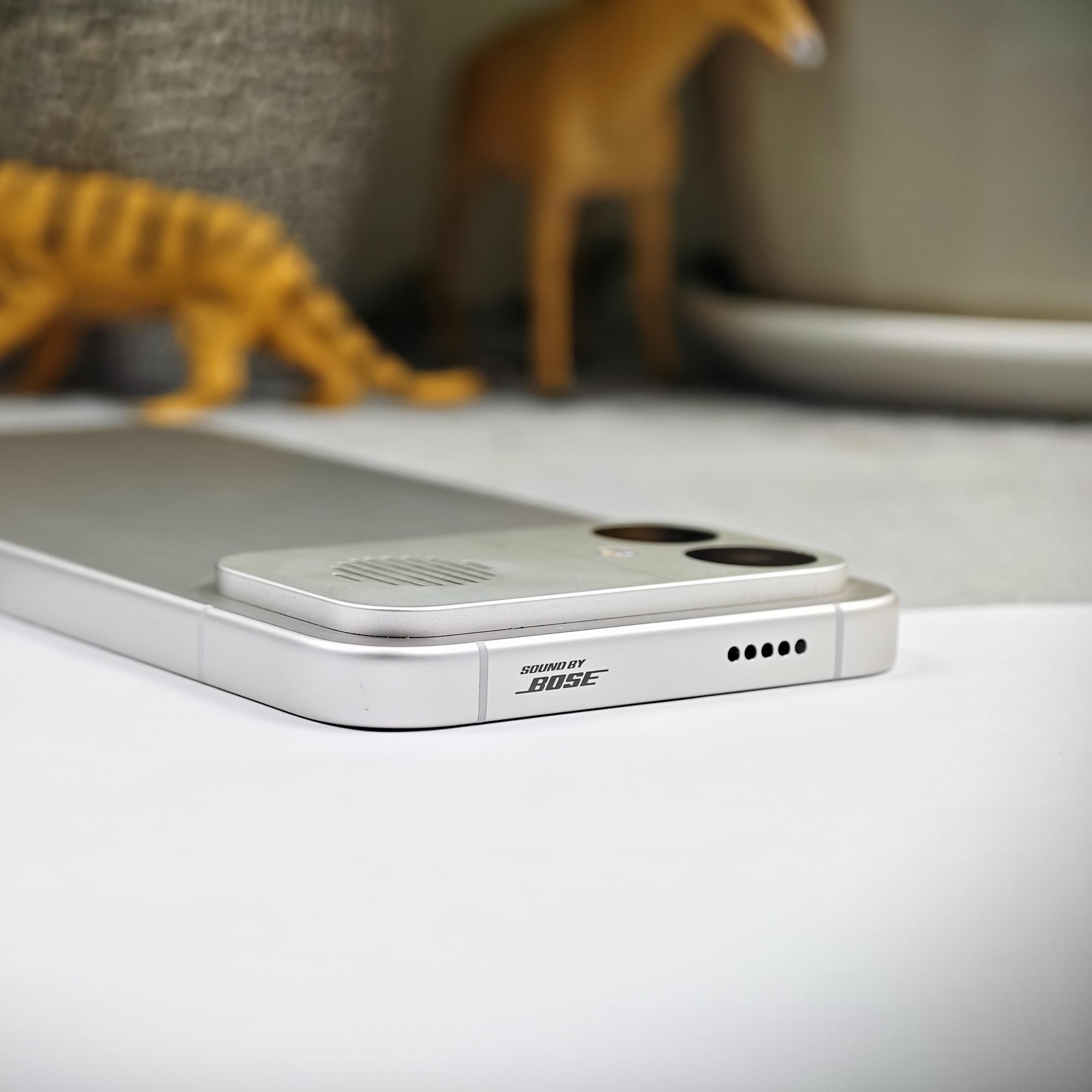 Redmi K90 Max 12/256G - 38527/22180/35169-duoc-ban-tai-Điện Thoại Xanh