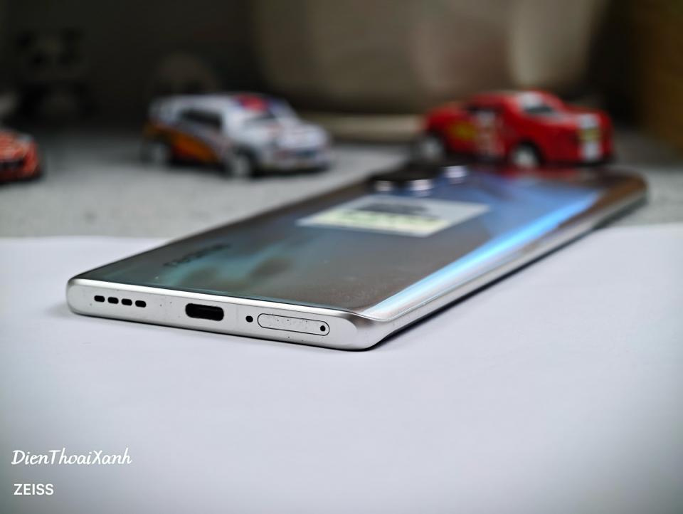 Realme 10 Pro+ 8/256G - 71938-duoc-ban-tai-Điện Thoại Xanh