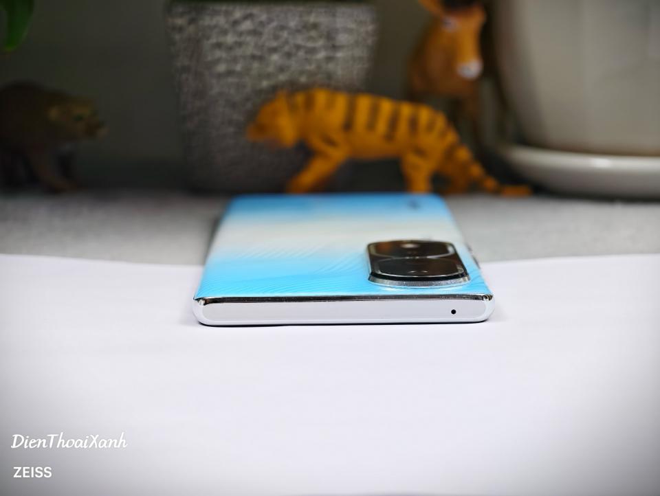 Honor 80 Pro 8/256G - 73482-duoc-ban-tai-Điện Thoại Xanh