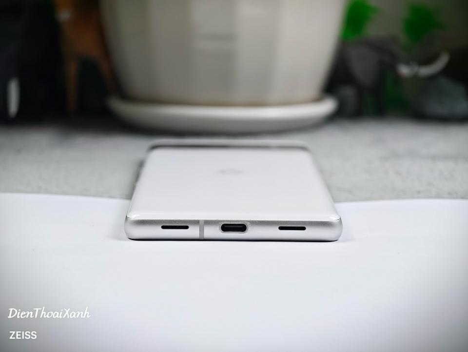 Google Pixel 7A 8/128G - 80444-duoc-ban-tai-Điện Thoại Xanh