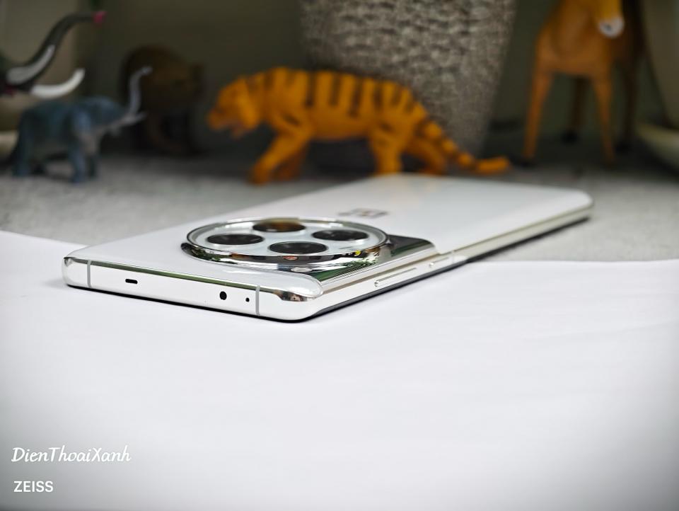 OnePlus 12 12/256G - 60457-duoc-ban-tai-Điện Thoại Xanh